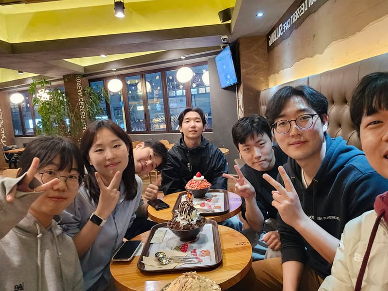 Beef BBQ 🍖 thumbnail 2