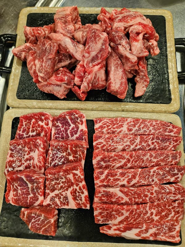 Beef BBQ 🍖 thumbnail 3