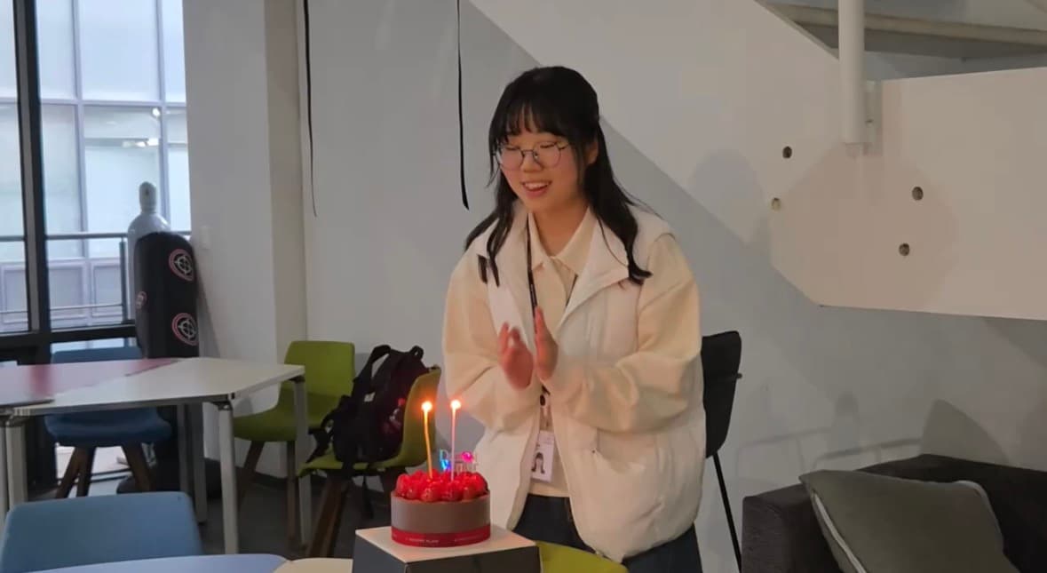 🎂 Happy Birthday 🎂 thumbnail 2