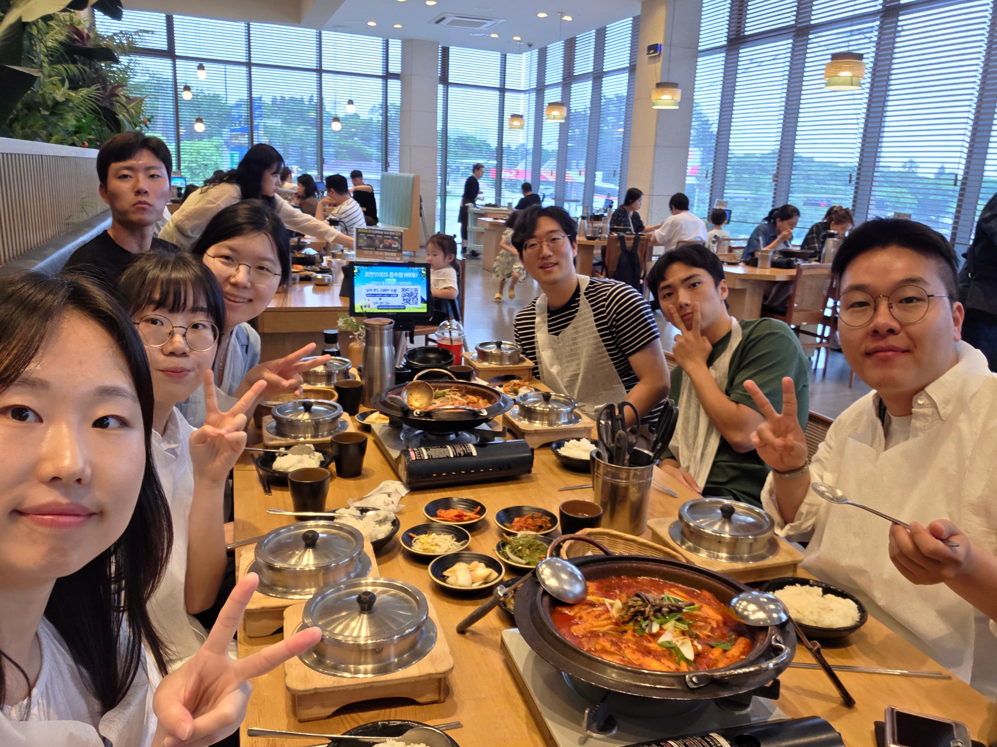 A collection of memorable moments in Jeju🫰💖 1