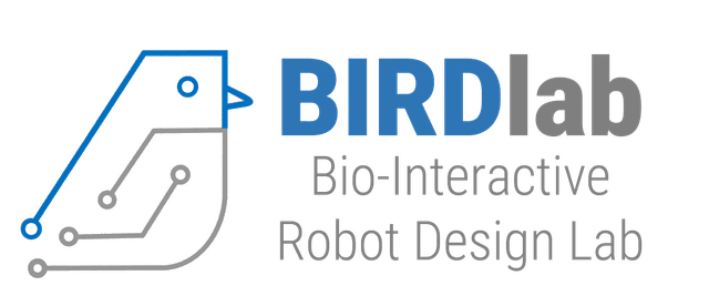 BIRD Lab