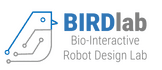 BIRD Lab logo