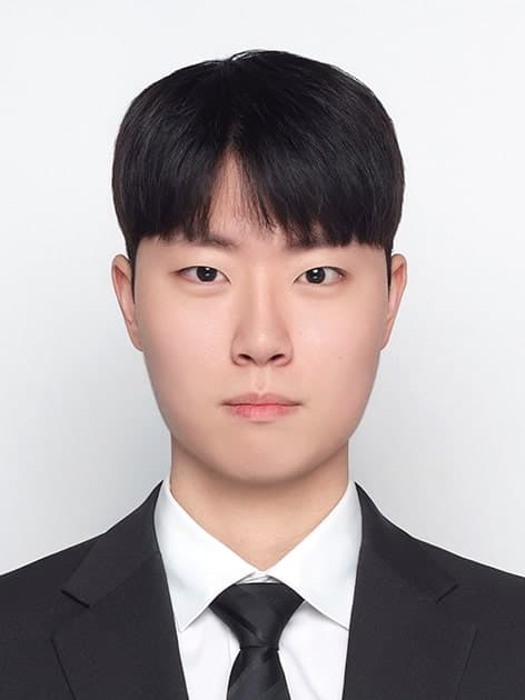 Jaeyoung Choi