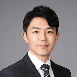 Sejin Choi, M.D.