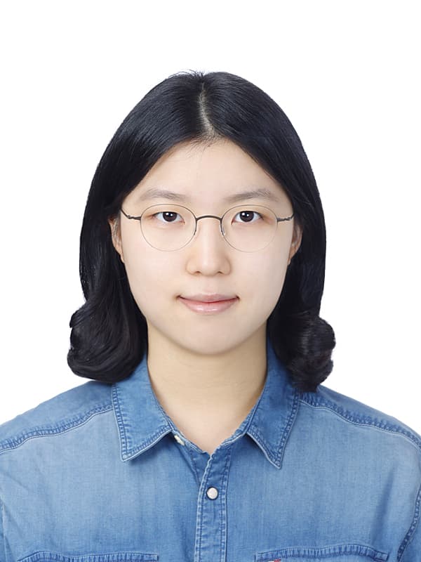 Hyunjin Hong