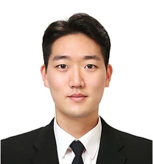 Hoyoung Jung 👑