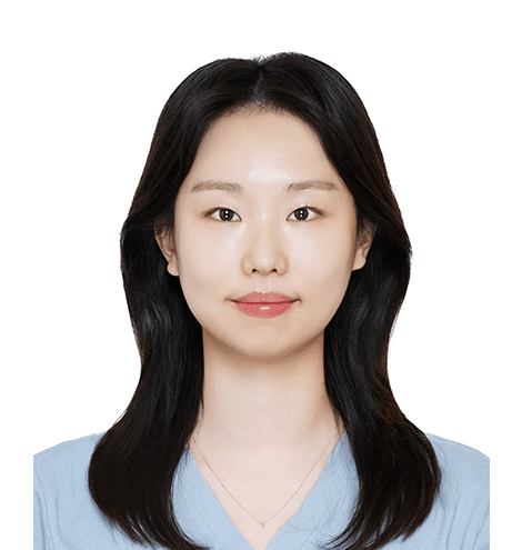 Wonkyeong Kang