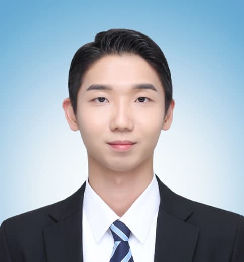 Junghyeon Ko, Ph.D.