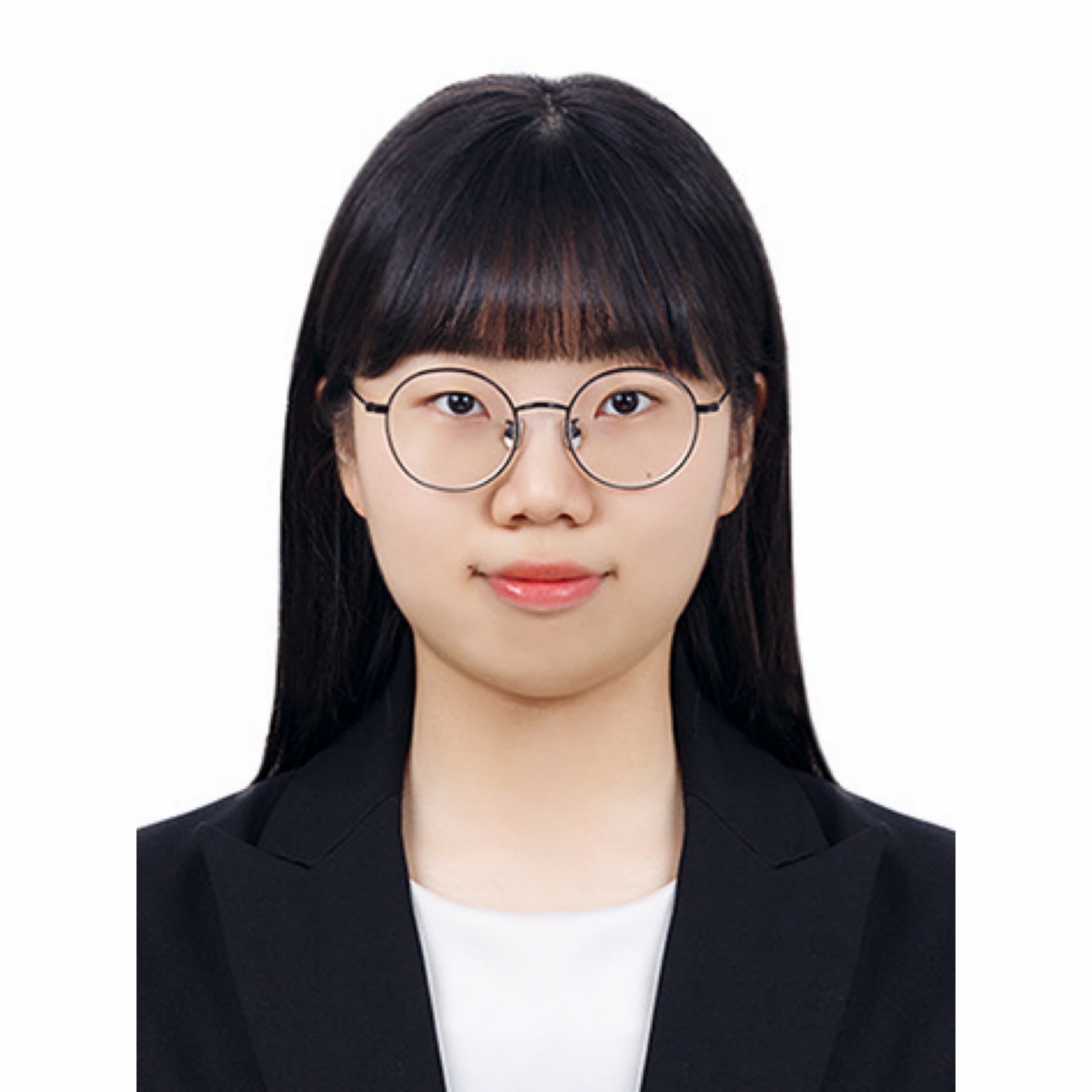 Seungwon Lim