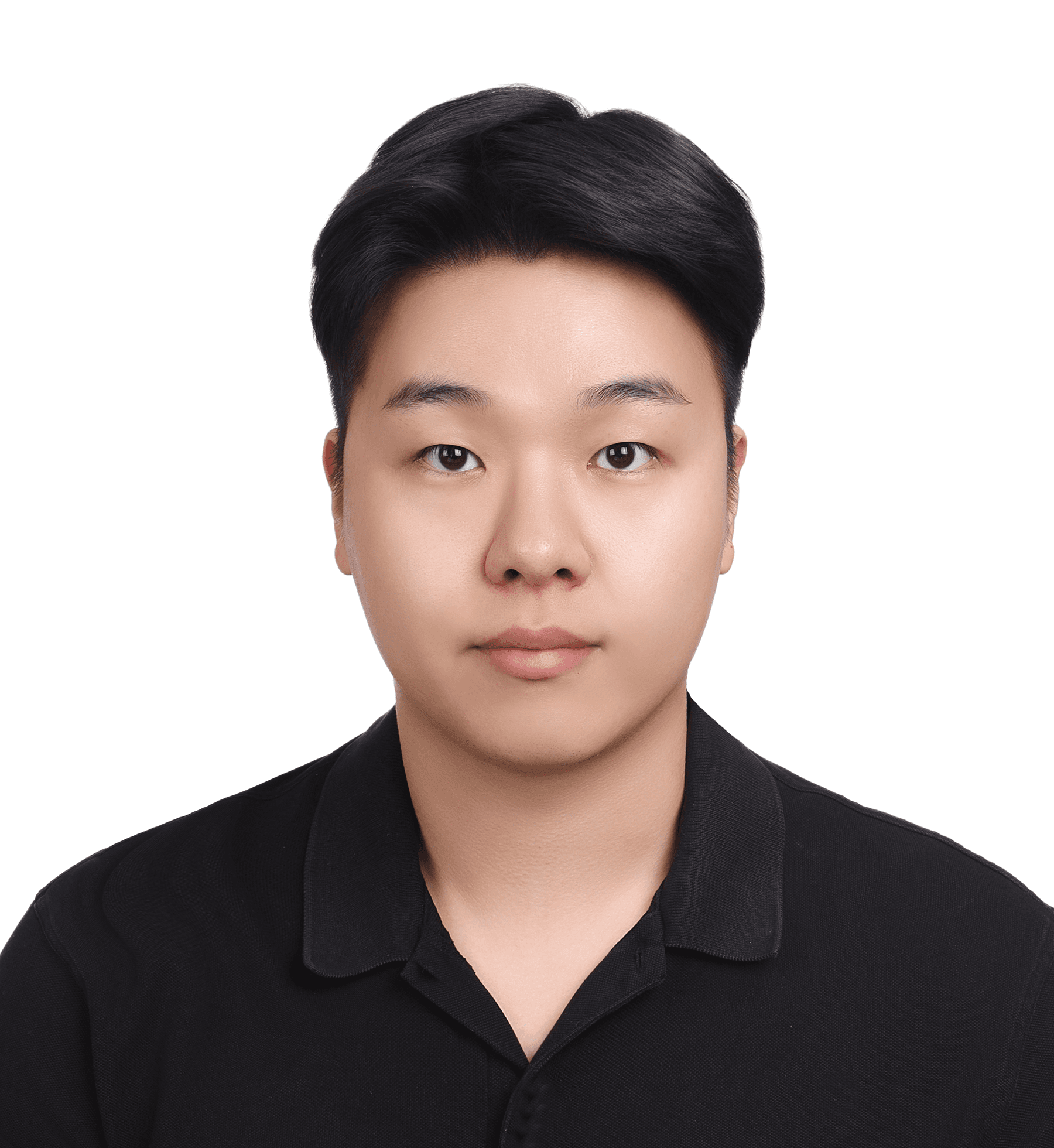 Sung Yol Yu, Ph.D.